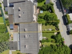 Bild - Charmantes 3.Zi.-Reihenhaus in Ruhelage! – EIGENGRUND!