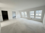 Bild - NEUBAU Dachgeschosswohnung im generalisierten Altbau! TOP PREIS!