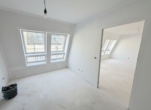 Bild - NEUBAU Dachgeschosswohnung im generalisierten Altbau! TOP PREIS!