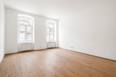 Bild - Kompakte Altbauwohnung | Ideal als Starter- oder Zweitwohnung