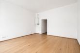 Bild - Kompakte Altbauwohnung | Ideal als Starter- oder Zweitwohnung