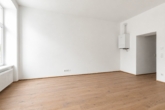 Bild - Kompakte Altbauwohnung | Ideal als Starter- oder Zweitwohnung