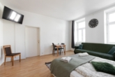 Bild - TOP ANGEBOT! Helle 3.Zi.-Zimmer-Wohnung – LOGGIA 12,8m2!