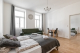 Bild - TOP ANGEBOT! Helle 3.Zi.-Zimmer-Wohnung – LOGGIA 12,8m2!