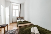 Bild - TOP ANGEBOT! Helle 3.Zi.-Zimmer-Wohnung – LOGGIA 12,8m2!