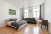 Bild - TOP ANGEBOT! Helle 3.Zi.-Zimmer-Wohnung – LOGGIA 12,8m2!