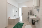Bild - TOP ANGEBOT! Helle 3.Zi.-Zimmer-Wohnung – LOGGIA 12,8m2!