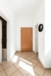 Bild - TOP ANGEBOT! Helle 3.Zi.-Zimmer-Wohnung – LOGGIA 12,8m2!