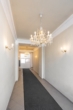 Bild - TOP ANGEBOT! Helle 3.Zi.-Zimmer-Wohnung – LOGGIA 12,8m2!