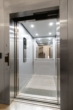 Bild - TOP ANGEBOT! Helle 3.Zi.-Zimmer-Wohnung – LOGGIA 12,8m2!