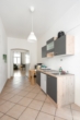 Bild - TOP ANGEBOT! Helle 3.Zi.-Zimmer-Wohnung – LOGGIA 12,8m2!