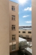 Bild - TOP ANGEBOT! Helle 3.Zi.-Zimmer-Wohnung – LOGGIA 12,8m2!