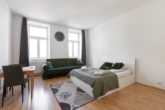 Titelbild - TOP ANGEBOT! Helle 3.Zi.-Zimmer-Wohnung – LOGGIA 12,8m2!