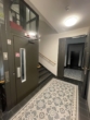 Garagenplatz in der Kolingasse! Ideal auch als Anlage! - Bild