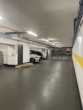 Garagenplatz in der Kolingasse! Ideal auch als Anlage! - Bild