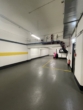 Garagenplatz in der Kolingasse! Ideal auch als Anlage! - Bild