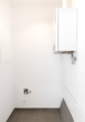 Traumhafte Altbau-Wohnung mit BALKON! Perfekte Raumaufteilung! - Bild