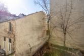 Traumhafte Altbau-Wohnung mit BALKON! Perfekte Raumaufteilung! - Bild