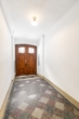 Traumhafte Altbau-Wohnung mit BALKON! Perfekte Raumaufteilung! - Bild