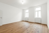 Bild - TOP AUFTEILUNG | Sanierter 2-Zimmer-Altbau