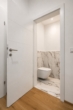 Bild - TOP AUFTEILUNG | Sanierter 2-Zimmer-Altbau