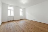 Bild - TOP AUFTEILUNG | Sanierter 2-Zimmer-Altbau