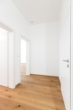 Bild - TOP AUFTEILUNG | Sanierter 2-Zimmer-Altbau