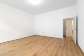 Bild - TOP AUFTEILUNG | Sanierter 2-Zimmer-Altbau