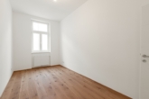 Bild - TOP AUFTEILUNG | Sanierter 2-Zimmer-Altbau