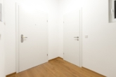 Bild - TOP AUFTEILUNG | Sanierter 2-Zimmer-Altbau