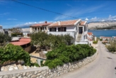 Pag, 150 Meter zum Strand - Bild