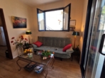 Ferienhaus mit 3 Apartments und Meerblick in Milna, Insel Brac, Kroatien - Bild
