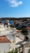 Ferienhaus mit 3 Apartments und Meerblick in Milna, Insel Brac, Kroatien - Bild