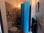Ferienhaus mit 3 Apartments und Meerblick in Milna, Insel Brac, Kroatien - Bild