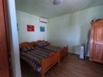 Ferienhaus mit 3 Apartments und Meerblick in Milna, Insel Brac, Kroatien - Bild
