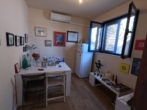 Ferienhaus mit 3 Apartments und Meerblick in Milna, Insel Brac, Kroatien - Bild