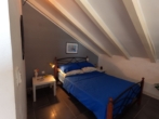 Ferienhaus mit 3 Apartments und Meerblick in Milna, Insel Brac, Kroatien - Bild