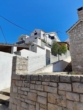 Ferienhaus mit 3 Apartments und Meerblick in Milna, Insel Brac, Kroatien - Bild