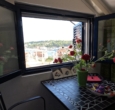 Ferienhaus mit 3 Apartments und Meerblick in Milna, Insel Brac, Kroatien - Titelbild