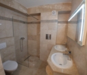 6 Ferienapartments als Anlage in Istrien - Bild