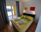 6 Ferienapartments als Anlage in Istrien - Bild