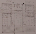 6 Ferienapartments als Anlage in Istrien - Grundriss
