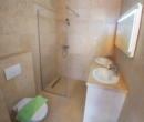 6 Ferienapartments als Anlage in Istrien - Bild