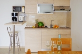 6 Ferienapartments als Anlage in Istrien - Bild