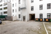 Traumhafter Altbau-Erstbezug im 2.Liftstock! Perfekte Raumaufteilung! - Bild