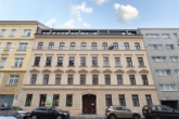 Traumhafter Altbau-Erstbezug im 2.Liftstock! Perfekte Raumaufteilung! - Bild
