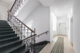 2-Zimmer Altbau-Erstbezug Nähe Augarten! Hof-Balkon! - Bild