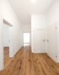 2-Zimmer Altbau-Erstbezug Nähe Augarten! Hof-Balkon! - Bild