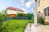 SELTENHEIT! Tolle 2-Zi.-Gartenwohnung in Ruhelage! - Titelbild
