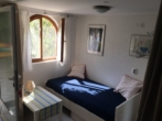 Feriendomizil und Anlagemöglichkeit in Podobuče, Süddalmatien - Bild